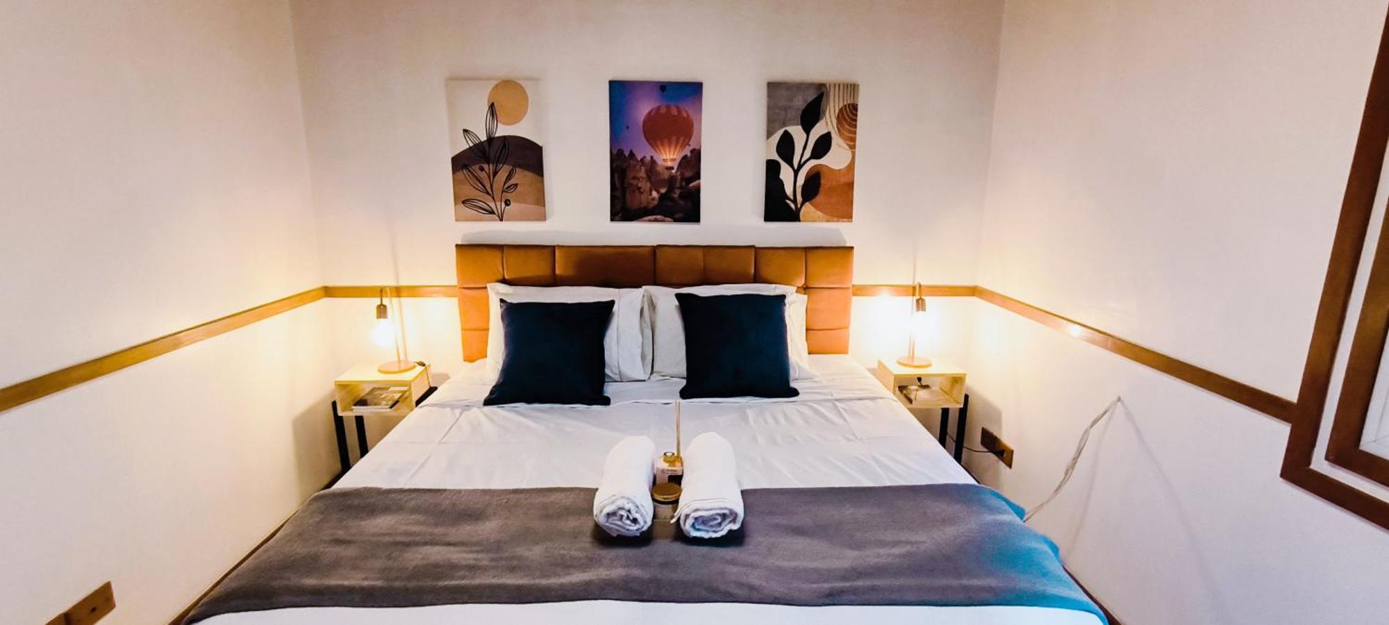 Holiday home Allianz Parque, Piscina, Churrasqueira E Dois Shoppings Centers *