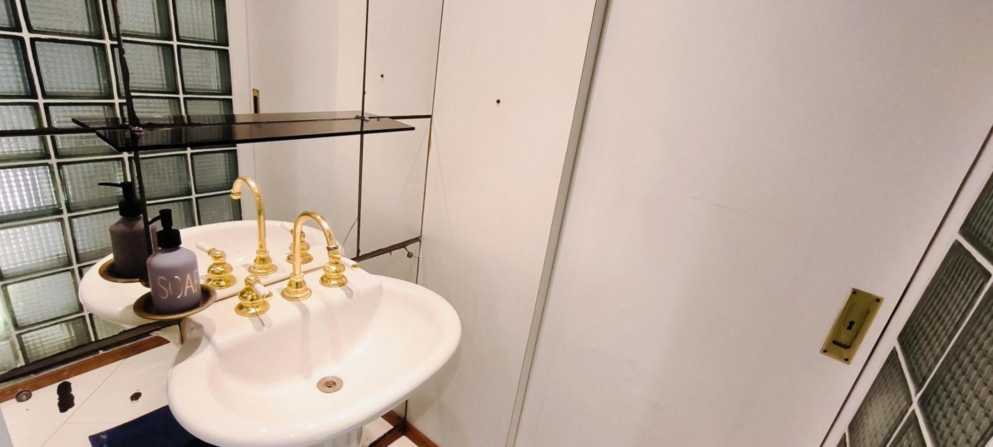 Allianz Parque, Piscina, Churrasqueira E Dois Shoppings Centers