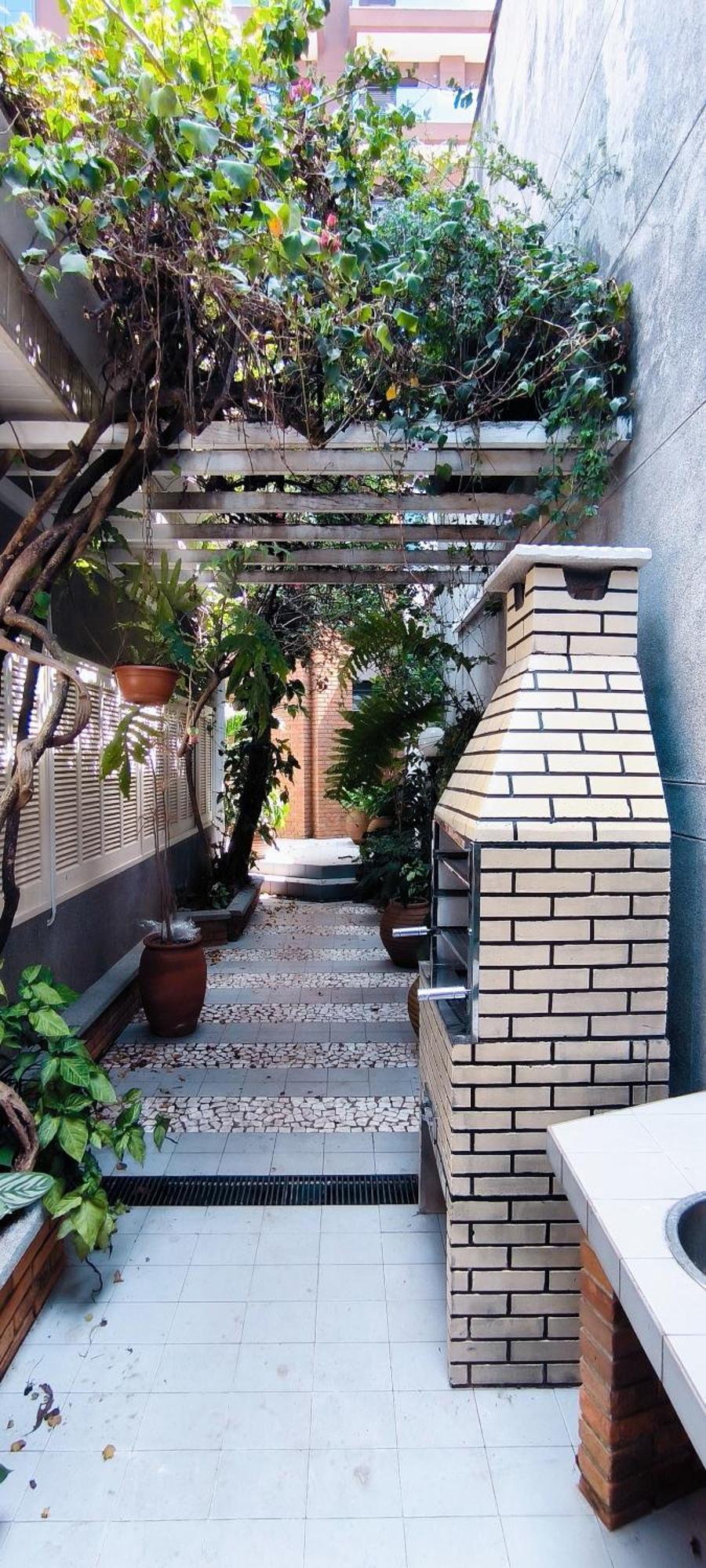 Allianz Parque, Piscina, Churrasqueira E Dois Shoppings Centers Holiday home Sao Paulo