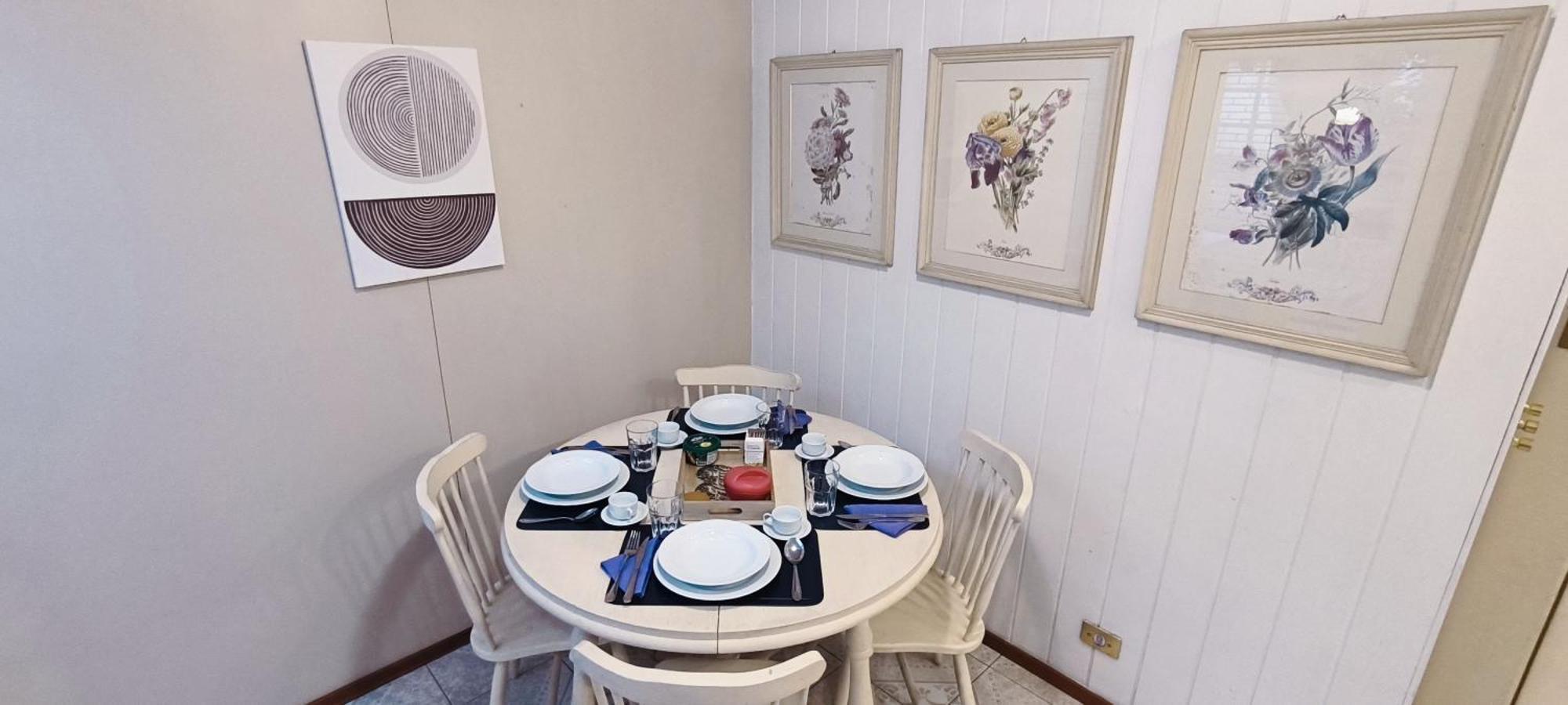 Holiday home Allianz Parque, Piscina, Churrasqueira E Dois Shoppings Centers