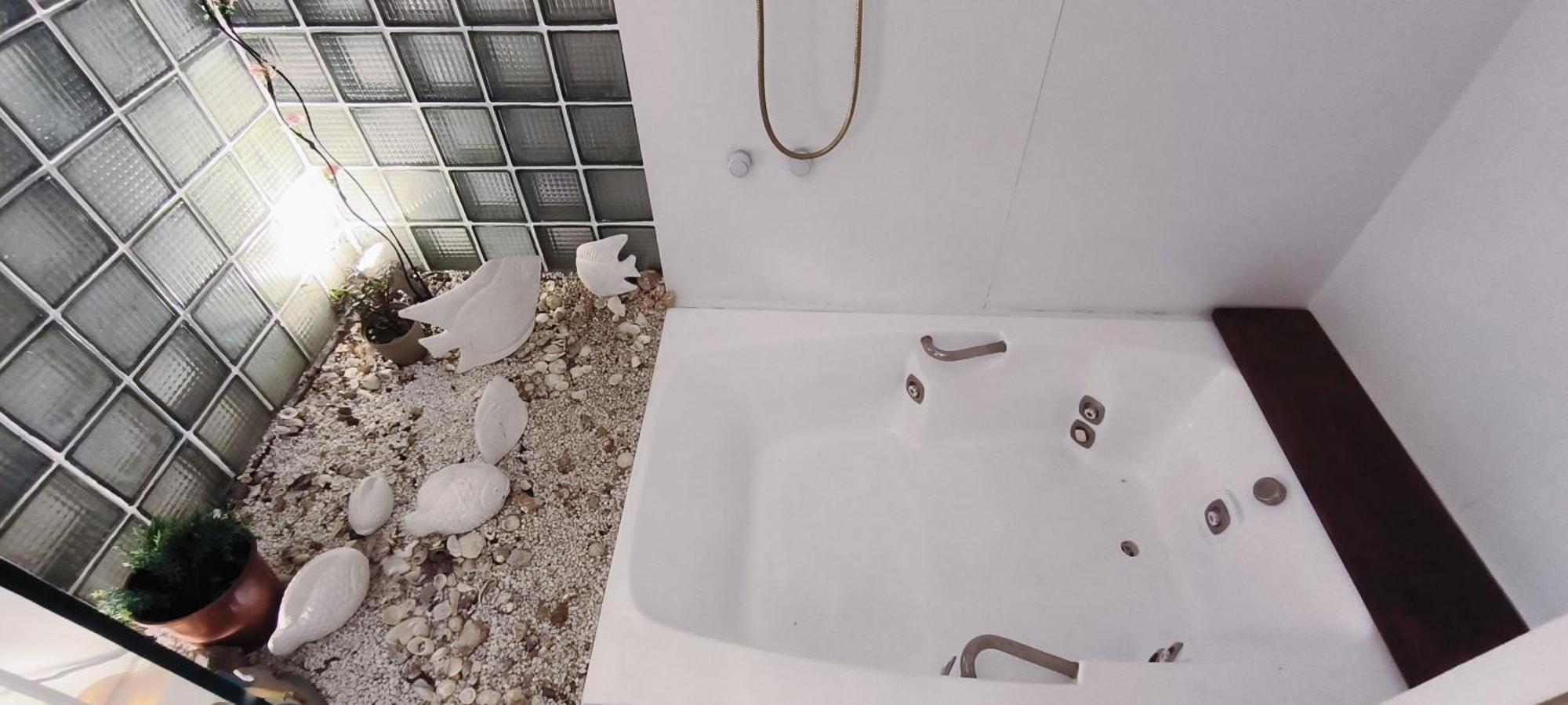 Allianz Parque, Piscina, Churrasqueira E Dois Shoppings Centers Holiday home *